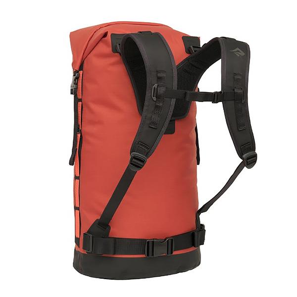 Sea to Summit Big River Dry Pack