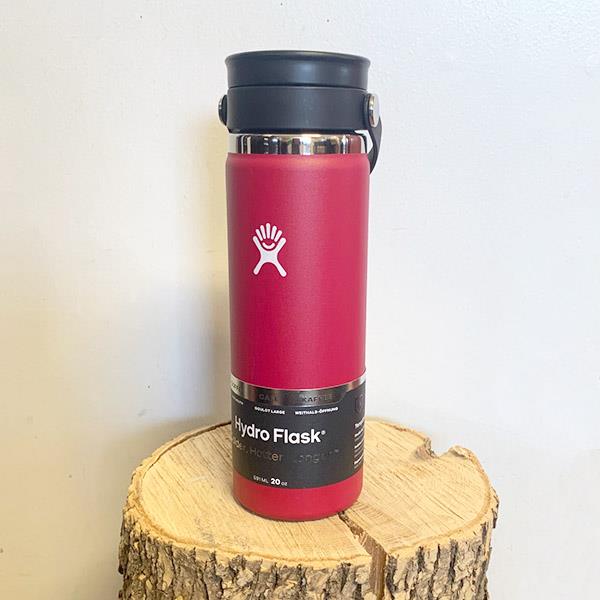Hydro Flask Coffee Mug (20 oz)