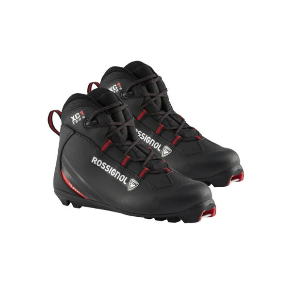 Adult Cross Country Boot 38