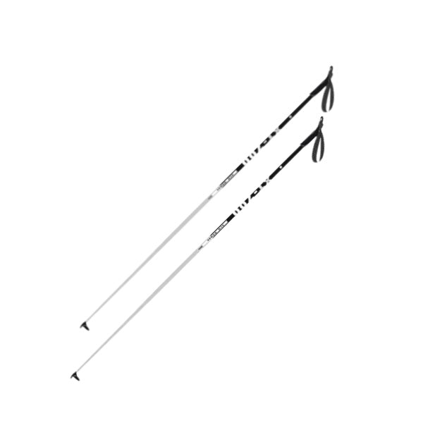 Adult Cross Country Poles 120 cm