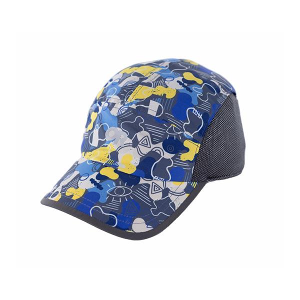 Outdoor Research Kids Swift Cap, Printed