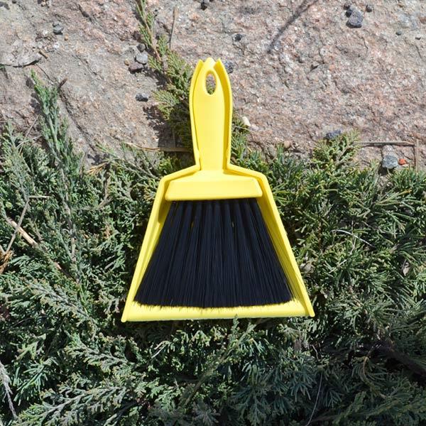 Coghlans Tent Whisk ebsadventure