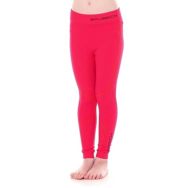 Brubeck Thermo Pant (girls)