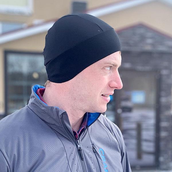 Craft ADV SubZ Thermal Hat