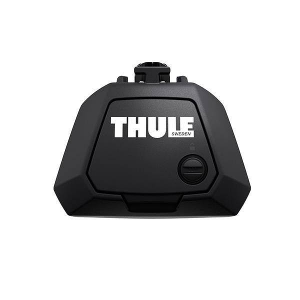 Thule Raised Rail EVO (footpack)