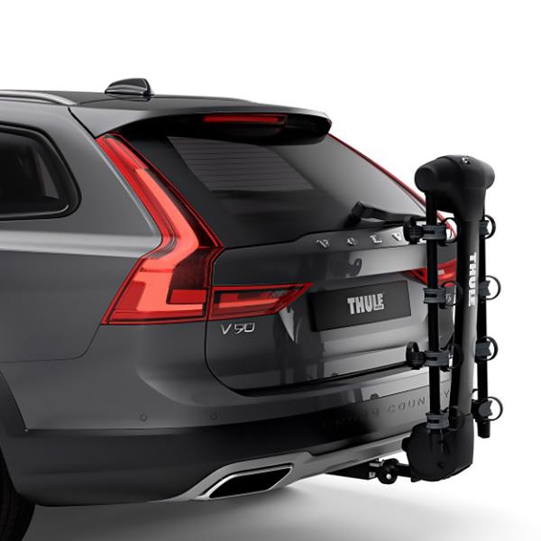 Thule Apex XT 4 ebsadventure