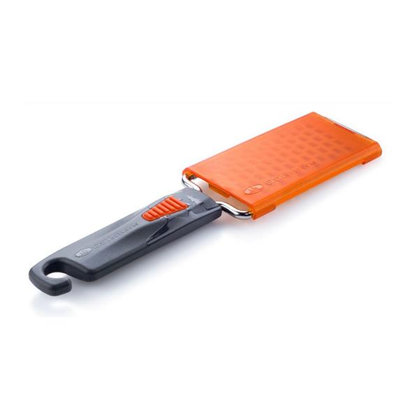 GSI grater with cover 