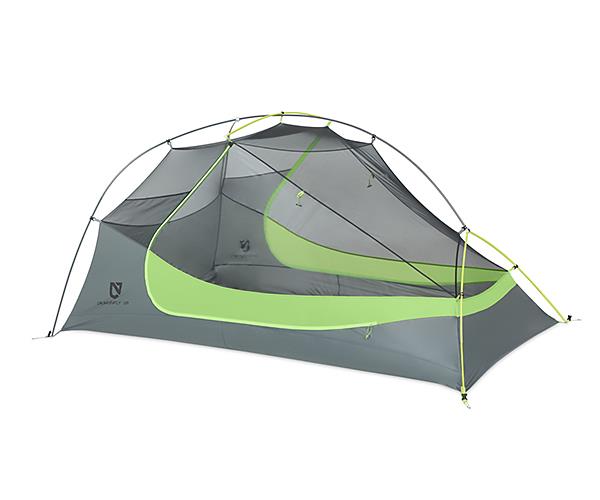 Nemo 2025 tent 2p