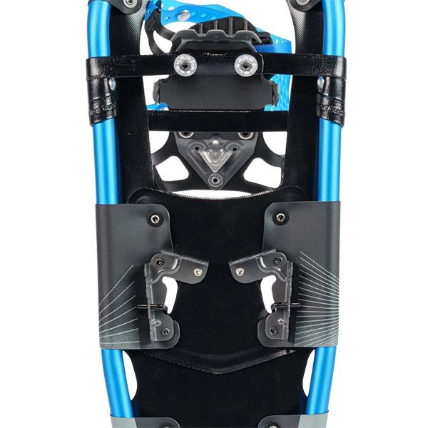 Atlas Access Snowshoes ebsadventure