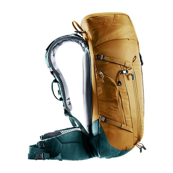 Deuter trail clearance pro 30