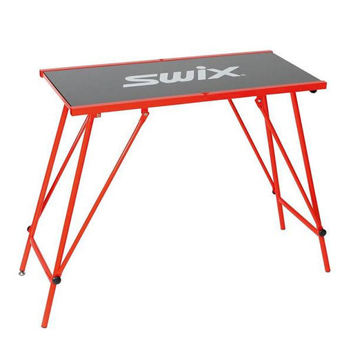 Swix Waxing Table compact economy 