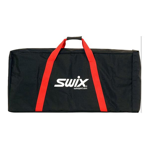 Swix Table Bag 