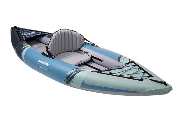 Aquaglide Cirrus UL 110 (inflatable)