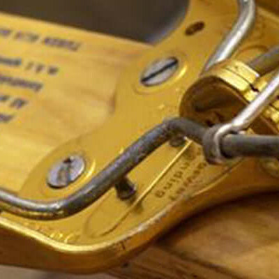 Nordic bindings | getting them straight