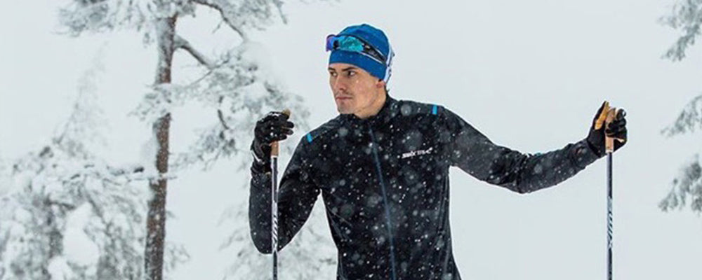 Eb's Ski Tip: Dress for Success — ebsadventure