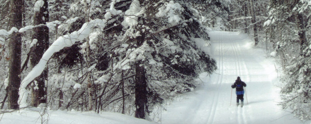 SASK xc ski events you may not have heard of