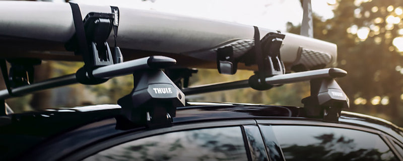 Noisy or whistling roof racks Here s some solutions ebsadventure