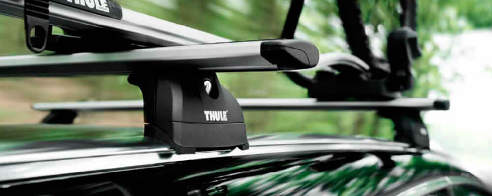 Thule roof rack installation, essential for outdoor adventures while buying a roof rack: what do you need to know?