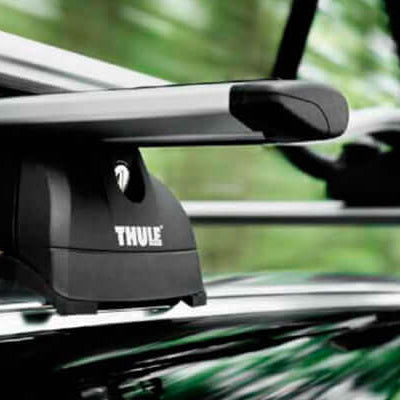 Thule roof rack installation, essential for outdoor adventures while buying a roof rack: what do you need to know?