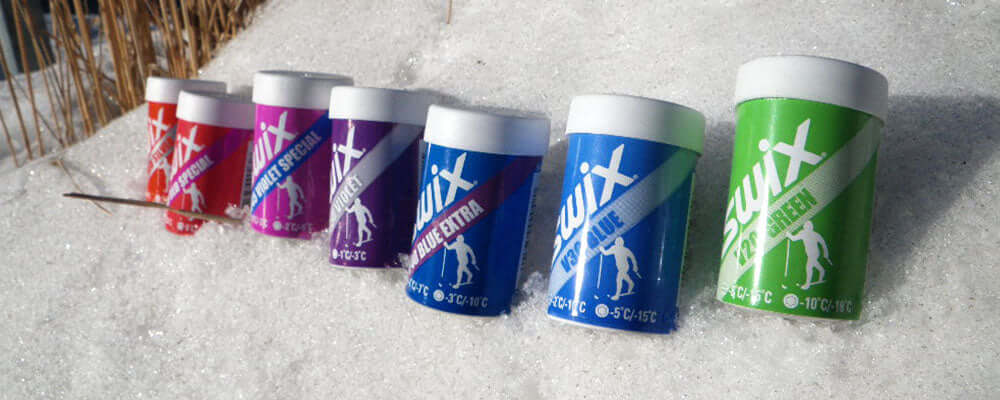 Five factors that influence grip