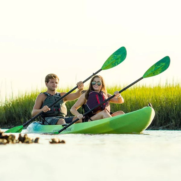 Specialty Kayaks