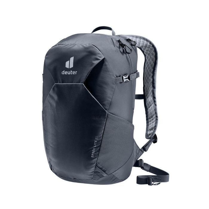 Deuter Speedlite 21