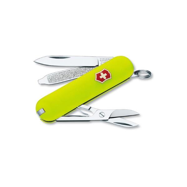 Victorinox Classic