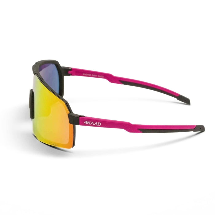 4KAAD Beat Race SUNGLASSES 4KAAD