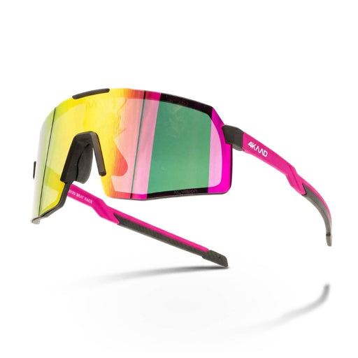 4KAAD Beat Race SUNGLASSES 4KAAD