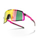 4KAAD Beat Race SUNGLASSES 4KAAD