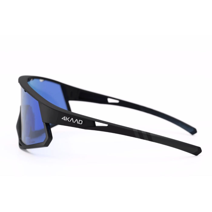 4KAAD Mirador SUNGLASSES 4KAAD
