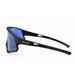 4KAAD Mirador SUNGLASSES 4KAAD