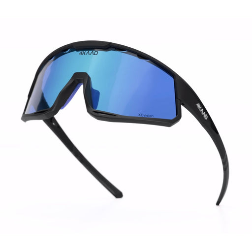 4KAAD Mirador SUNGLASSES 4KAAD