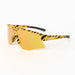 4KAAD Mirador Aerolite SUNGLASSES 4KAAD GOLD BLK-GOLD MIRROR