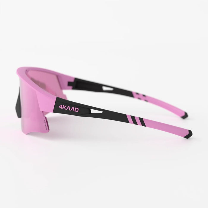 4KAAD Mirador Aerolite SUNGLASSES 4KAAD