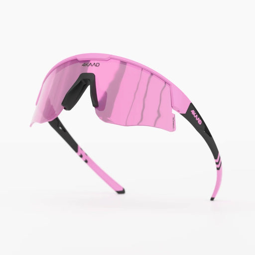 4KAAD Mirador Aerolite SUNGLASSES 4KAAD
