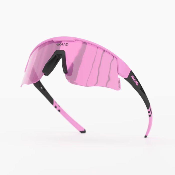 4KAAD Mirador Aerolite SUNGLASSES 4KAAD
