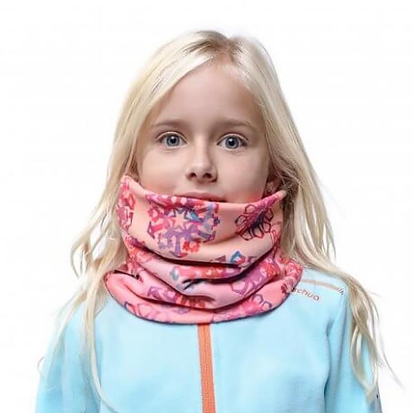 Buff Junior Polar Reversible