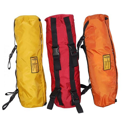 Recreational Barrel Works Barrel Pouch BARREL RECREATIONAL BARREL WORKS