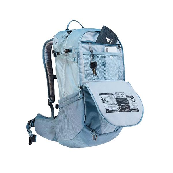 Deuter Futura 25SL