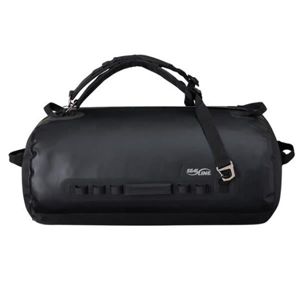 Sealline Pro Zip Duffel