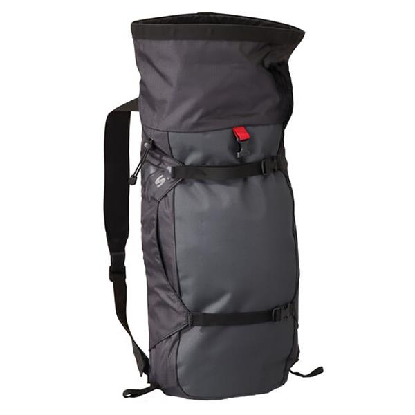 MSR Snowshoe Carry Bag