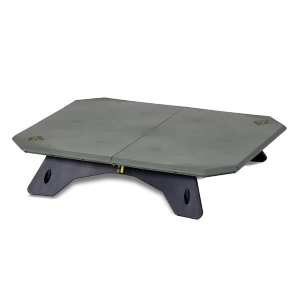 Nemo Moonlander Dual-Height Table