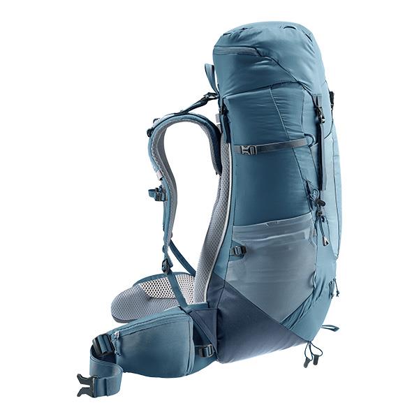 Deuter Aircontact Lite 40 + 10