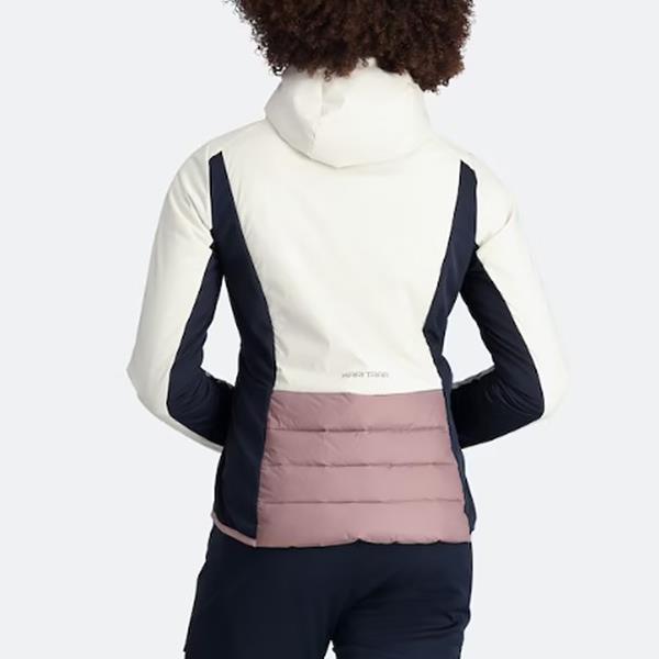 Kari Traa Tirill Thermal Jacket