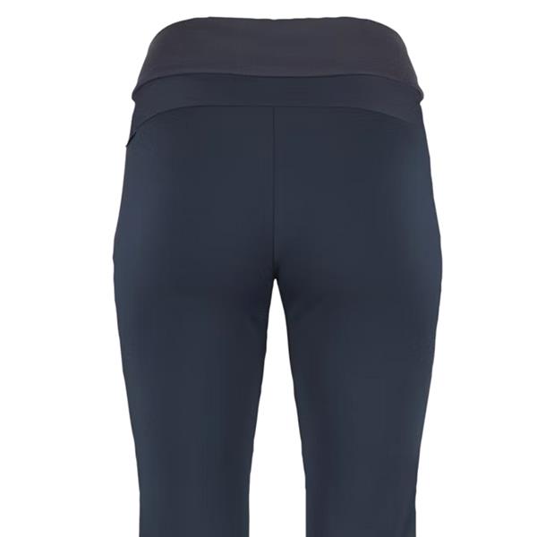 Kari Traa Tirill Thermal Pant