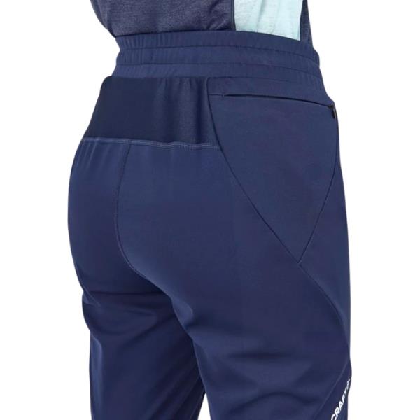 Craft CORE Nordic Training Pant (women's)