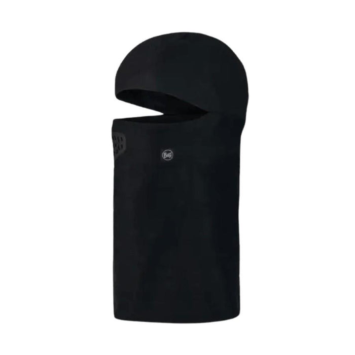 Buff Thermonet Hinged Balaclava (junior)