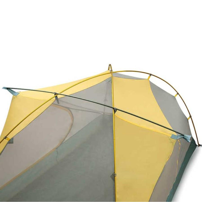 Eureka Midori 2 Tent