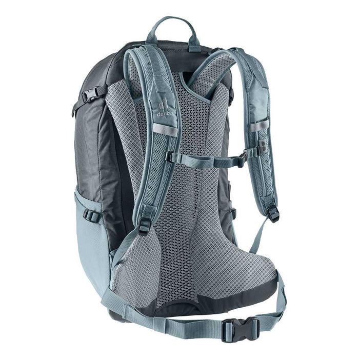 Deuter Futura 23